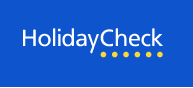 Holidaycheck