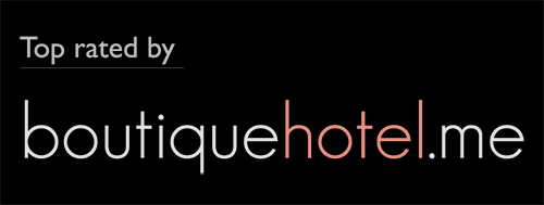 ButiqueHotelMe