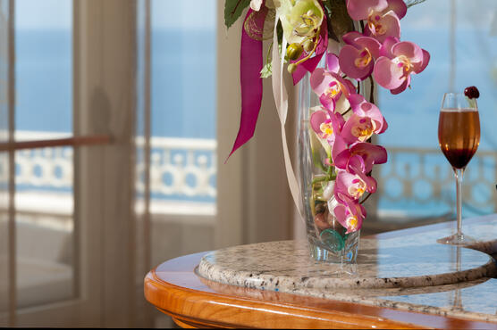 Добро пожаловать в Брела!